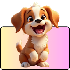 Collection image for: Puppy Supplies