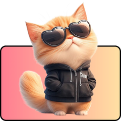 Collection image for: Cat Supplies
