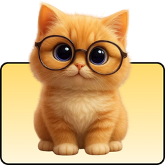 Collection image for: Kitten Supplies