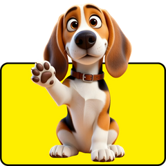 Collection image for: Dog Supplies