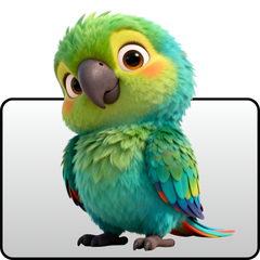 Collection image for: Bird Supplies