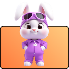 Collection image for: Small Animal Supplies