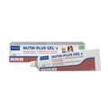Virbac Nutri Plus Multivitamin Gel 120g Virbac