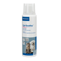 Virbac Epi-Soothe Shampoo 250ml Virbac