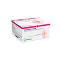 Clavaseptin 50mg per Tablet Vetoquinol