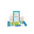 Oxyfresh Premium Pet Dental Kit for Dogs & Cats Oxyfresh