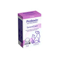 Serenicare for Dogs & Cats 30x1g Sachets Protexin