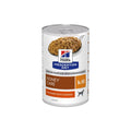 Hill’s Prescription Diet k/d Canine Wet Dog Food 370g Hills
