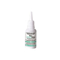 Ilium Dermotic Ear and Skin Suspension Troy Laboratory