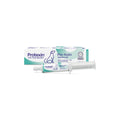 Pro-Kolin Advanced for Dogs Protexin