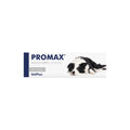 VetPlus Promax for Medium Breed 18ml Vet Plus