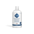 Plaqtiv+® Water Additive 500ml Ecuphar