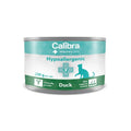 Calibra VD Cans Cat Hypoallergenic 200g Calibra