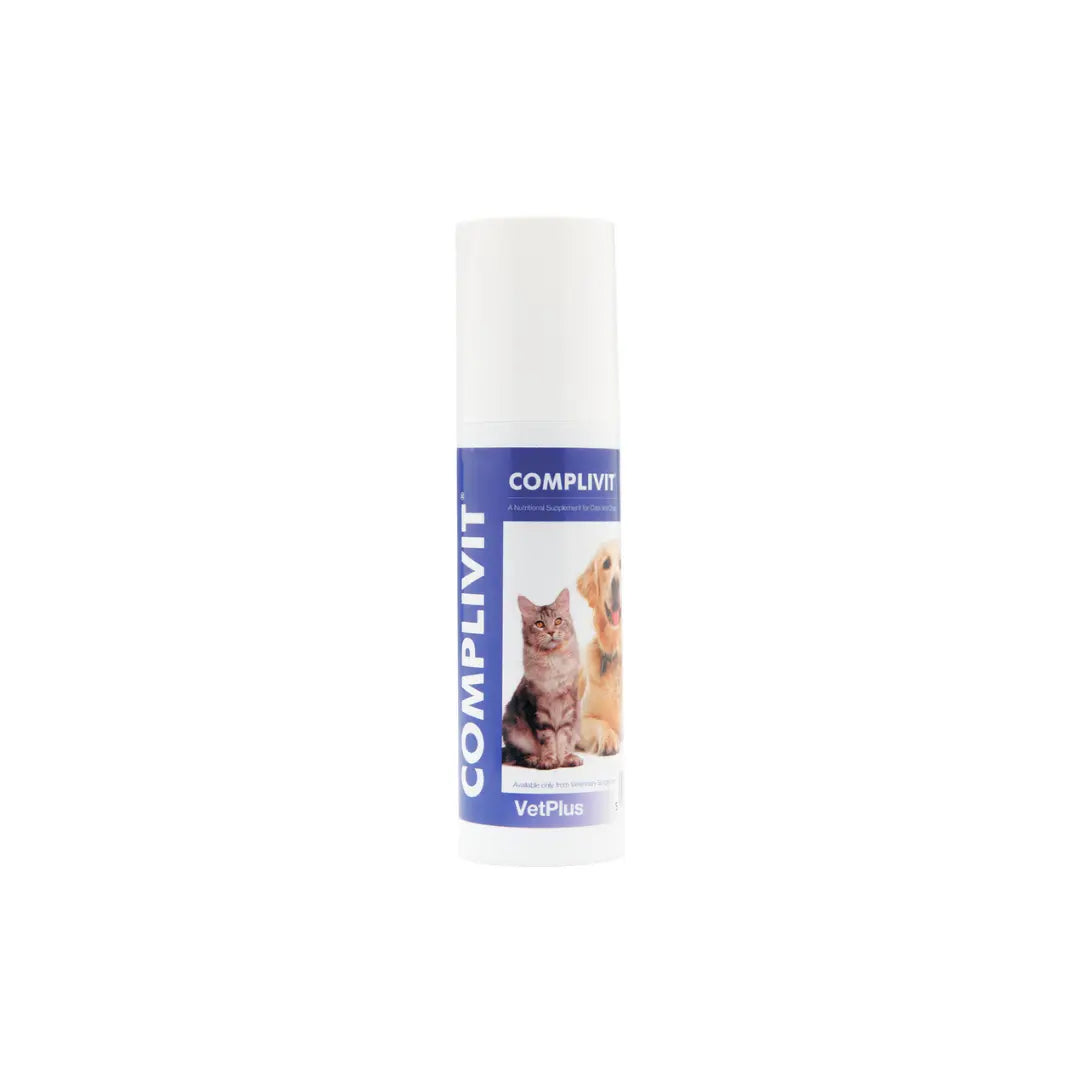 Complivit 150ml Vet Plus