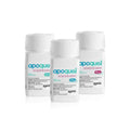 Zoetis Apoquel 16mg Zoetis