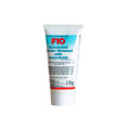 F10 Germicidal Antiseptic, Antibacterial, Antifungal Ointment with Insectide F10