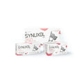 Synuxol Nita Nita Farm