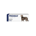 VetPlus Promax for Large Breed Dogs 30ml Vet Plus