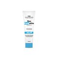 Troy Fungafite Cream 50G Troy Laboratory