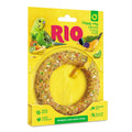 RIO Happy Ring for Birds Rio