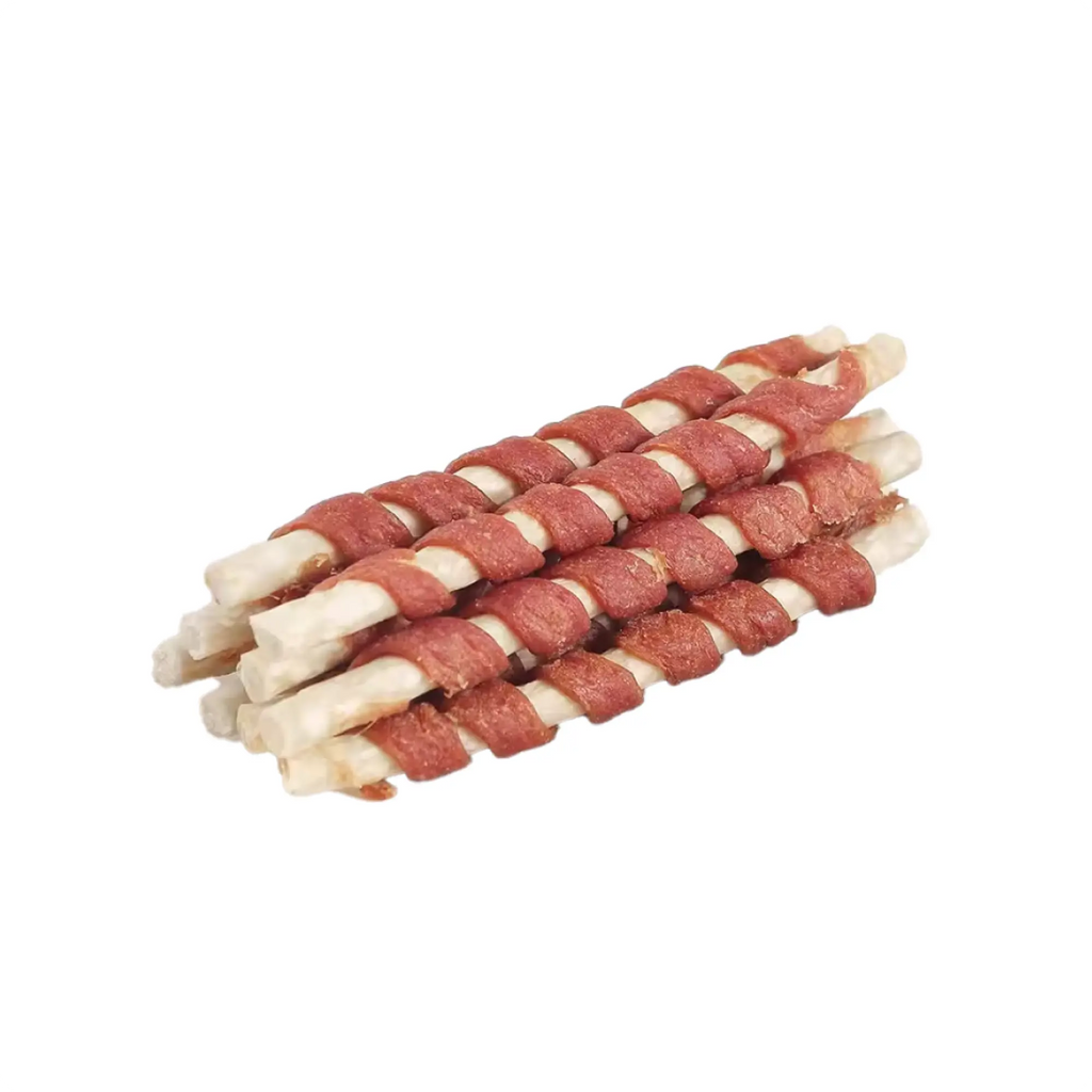 Cosmo treats for Dogs Lamb Stick Cosmo Pets