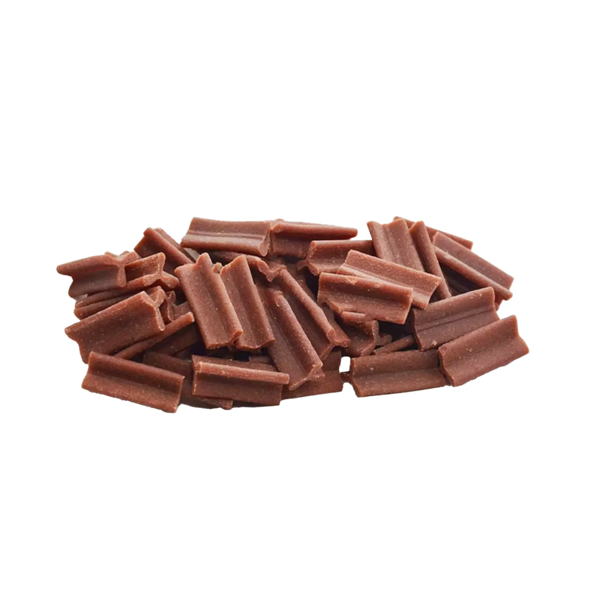 Cosmo Treats for Dogs Beef Dental Stick Cosmo Pets