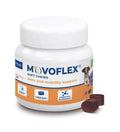 Virbac Movoflex Soft Chews for Dogs Virbac