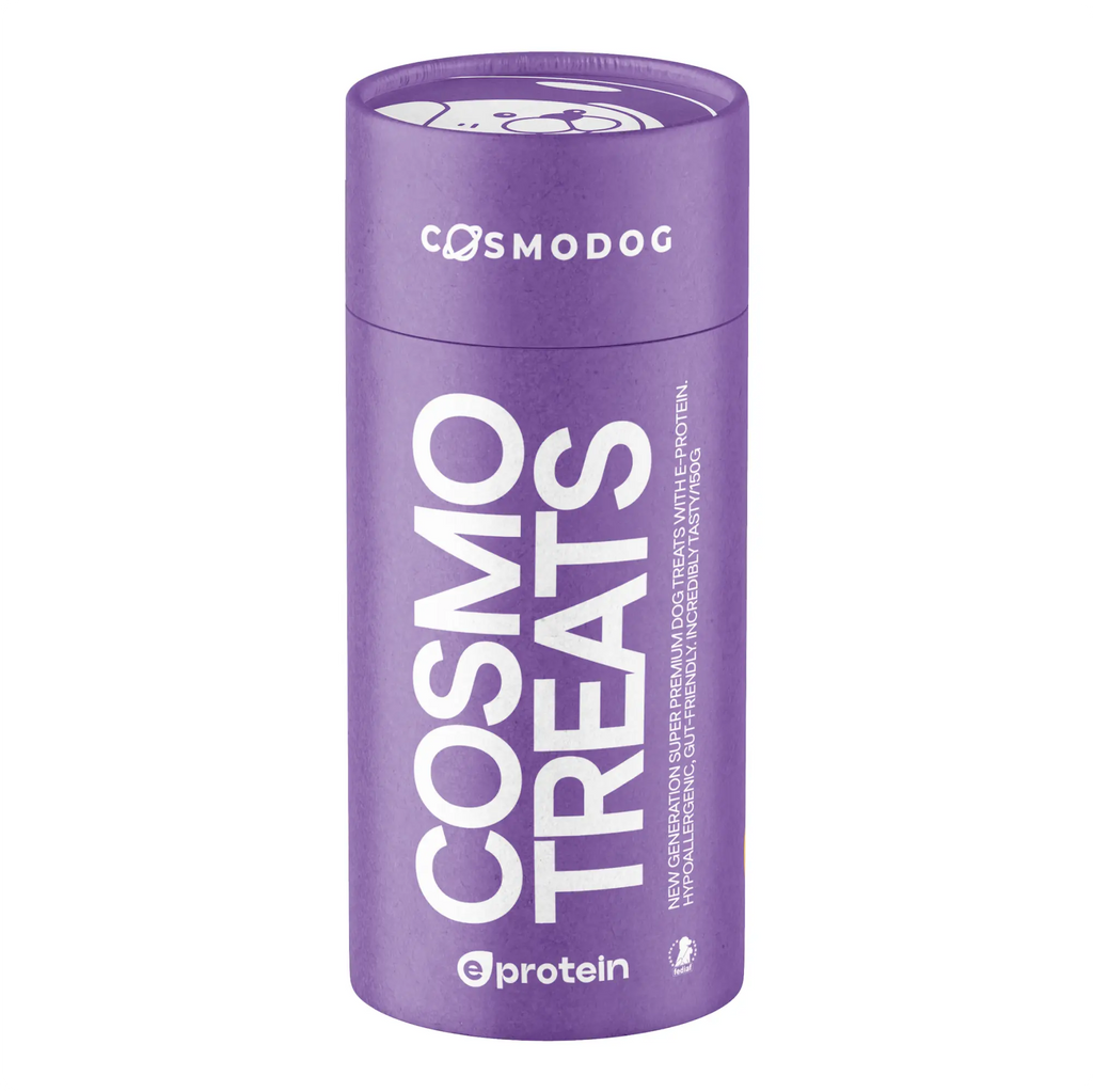 Cosmo treats for Dogs Lamb Stick Cosmo Pets