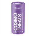 Cosmo treats for Dogs Lamb Stick Cosmo Pets
