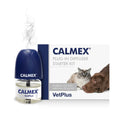 Calmex Diffuser Starter Pack Vet Plus