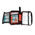 Duvo+ Pet First Aid Kit 61pcs Duvo+