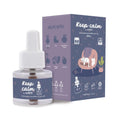 M-PETS Keep Calm Calming Pheromone Diffuser Refill for Cats 48ml M-PETS