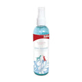 Bioline Baby Powder Deodorizing Spray 118ml Bioline
