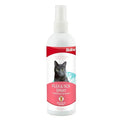 Bioline Flea and Tick Spray for Cat 175ml Bioline