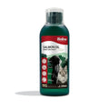 Bioline Norwegian Salmon Oil 250ml Bioline