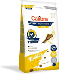 Calibra Dog Expert Nutrition Mobility 2kg Calibra