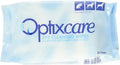 OptixCare Eye Cleaning Wipes 50's OptixCare