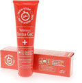 Derma-gel Animal Skin Care Gel Derma Gel