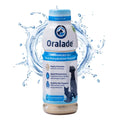 Oralade Advanced GI+ Pet Rehydration Support 500ml Oralade