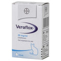 Veraflox® 15ml Bayer