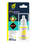 Horizone Doct Dr.Bacteria 30ml Horizone