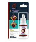 Horizone Doct Betta Breading Solution 30ml Horizone