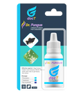Horizone Doct Dr.Fungus 30ml Horizone