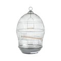 Dayang Bird Cage 370 Dayang