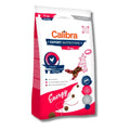 Calibra Dog Expert Nutrition Energy 2kg Calibra