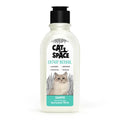 Cat Space Catnip Herbal Cat Shampoo 300ml Cat Space