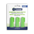 Canosept Dental Care Finger Brush Canosept