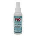 F10 Germicidal Wound Spray with Insecticide F10
