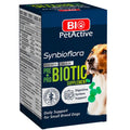 Bio PetActive Synbioflora Pre+Probiotics for Dogs Bio PetActive