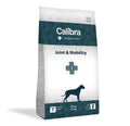 Calibra VD Joint and Mobility Calibra